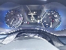 1C3CCCDG1FN****** Wrecked 2015 Chrysler 200 in Indiana State