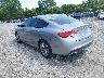 1C3CCCDG1FN****** Salvage and Repairable 2015 Chrysler 200 in Indianapolis