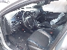 1C3CCCDG1FN****** Used and Repairable 2015 Chrysler 200 in Indiana State