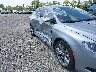 1C3CCCDG1FN****** Salvage and Repairable 2015 Chrysler 200 in Indiana State