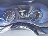 1C3CCCDG1FN****** Salvage 2015 Chrysler 200 in Indianapolis