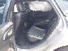 1C3CCCDG1FN****** Wrecked 2015 Chrysler 200 in Indianapolis