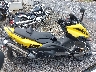 JYASJ07Y19A****** Wrecked 2009 Yamaha TMAX 500 in Pennsylvania State