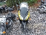 JYASJ07Y19A****** Used and Repairable 2009 Yamaha TMAX 500 in Pennsylvania State