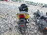 JYASJ07Y19A****** Salvage and Repairable 2009 Yamaha TMAX 500 in Pennsylvania State