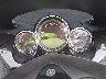 JYASJ07Y19A****** Salvage 2009 Yamaha TMAX 500 in Rec Rides Online Exclusive