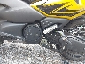 JYASJ07Y19A****** Used 2009 Yamaha TMAX 500 in Rec Rides Online Exclusive