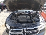 1C4RDJAG5GC****** Reparables 2016 Dodge Durango en Fayetteville
