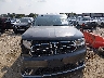 1C4RDJAG5GC****** Destrozados 2016 Dodge Durango en Estado de Arkansas