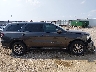 1C4RDJAG5GC****** Usados 2016 Dodge Durango en Estado de Arkansas