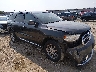 1C4RDJAG5GC****** Salvamento y Destrozados 2016 Dodge Durango en Fayetteville