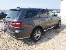 1C4RDJAG5GC****** Salvamento y Destrozados 2016 Dodge Durango en Estado de Arkansas