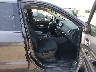 1C4RDJAG5GC****** Usados y Reparables 2016 Dodge Durango en Estado de Arkansas