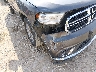 1C4RDJAG5GC****** Salvamento y Reparables 2016 Dodge Durango en Estado de Arkansas
