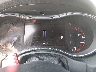 1C4RDJAG5GC****** Salvamento 2016 Dodge Durango en Fayetteville