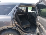 1C4RDJAG5GC****** Destrozados 2016 Dodge Durango en Fayetteville