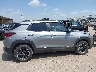 KL79MPS28PB****** Usados 2023 Chevrolet Trailblazer en Estado de Texas