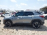 KL79MPS28PB****** Reparables 2023 Chevrolet Trailblazer en Estado de Texas