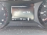 KL79MPS28PB****** Salvamento 2023 Chevrolet Trailblazer