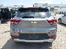 KL79MPS28PB****** Destrozados 2023 Chevrolet Trailblazer