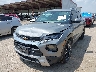 KL79MPS28PB****** Usados y Reparables 2023 Chevrolet Trailblazer en Fort Worth North