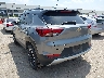 KL79MPS28PB****** Salvamento y Reparables 2023 Chevrolet Trailblazer en Fort Worth North