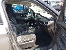 KL79MPS28PB****** Usados y Reparables 2023 Chevrolet Trailblazer en Estado de Texas