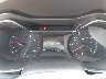 KL79MPS28PB****** Salvamento 2023 Chevrolet Trailblazer en Fort Worth North