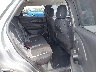 KL79MPS28PB****** Destrozados 2023 Chevrolet Trailblazer en Fort Worth North