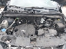 KNDPB3AC4F7****** Repairable 2015 Kia Sportage in Houston