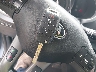 KNDPB3AC4F7****** Salvage 2015 Kia Sportage in Texas State
