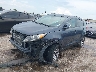 KNDPB3AC4F7****** Used and Repairable 2015 Kia Sportage in Houston