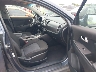 KNDPB3AC4F7****** Used and Repairable 2015 Kia Sportage in Texas State