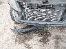 KNDPB3AC4F7****** Salvage and Repairable 2015 Kia Sportage in Texas State