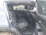 KNDPB3AC4F7****** Wrecked 2015 Kia Sportage in Houston