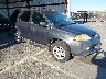 2HNYD18986H****** Salvage and Wrecked 2006 Acura MDX in Sacramento West