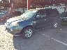 2HNYD18986H****** Used and Repairable 2006 Acura MDX in Sacramento West