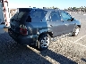 2HNYD18986H****** Salvage and Wrecked 2006 Acura MDX in California State