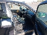 2HNYD18986H****** Used and Repairable 2006 Acura MDX in California State