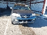 2HNYD18986H****** Salvage and Repairable 2006 Acura MDX in California State