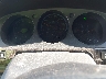 2HNYD18986H****** Salvage 2006 Acura MDX in Sacramento West