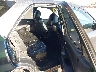 2HNYD18986H****** Wrecked 2006 Acura MDX in Sacramento West