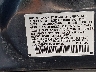 2HNYD18986H****** Used 2006 Acura MDX in Sacramento West