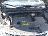 JN8AZ1MW2EW****** Repairable 2014 Nissan Murano in Charlotte