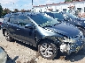 JN8AZ1MW2EW****** Used 2014 Nissan Murano in North Carolina State