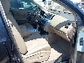 JN8AZ1MW2EW****** Used and Repairable 2014 Nissan Murano in North Carolina State