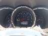 JN8AZ1MW2EW****** Salvage 2014 Nissan Murano in Charlotte