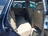 JN8AZ1MW2EW****** Wrecked 2014 Nissan Murano in Charlotte