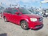 2C4RDGCG1DR****** Salvamento y Destrozados 2013 Dodge Grand Caravan en North Hollywood