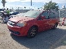 2C4RDGCG1DR****** Usados y Reparables 2013 Dodge Grand Caravan en North Hollywood